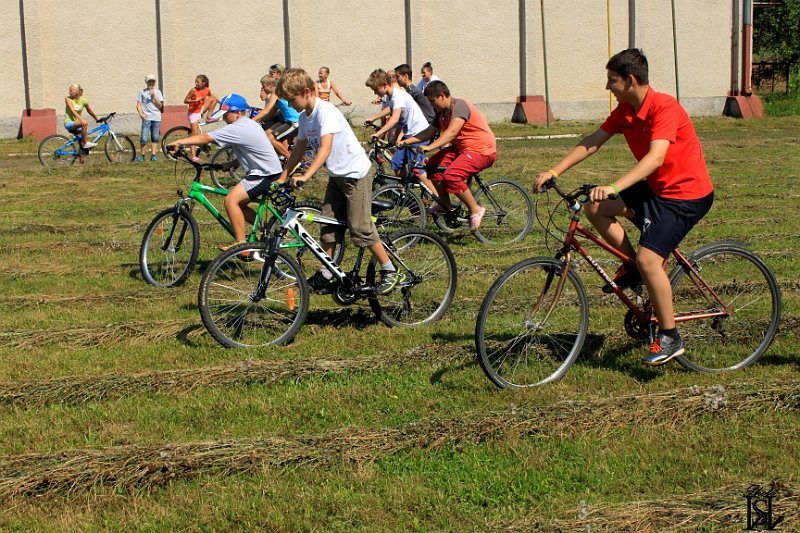 Sportovy den 2014   78.JPG